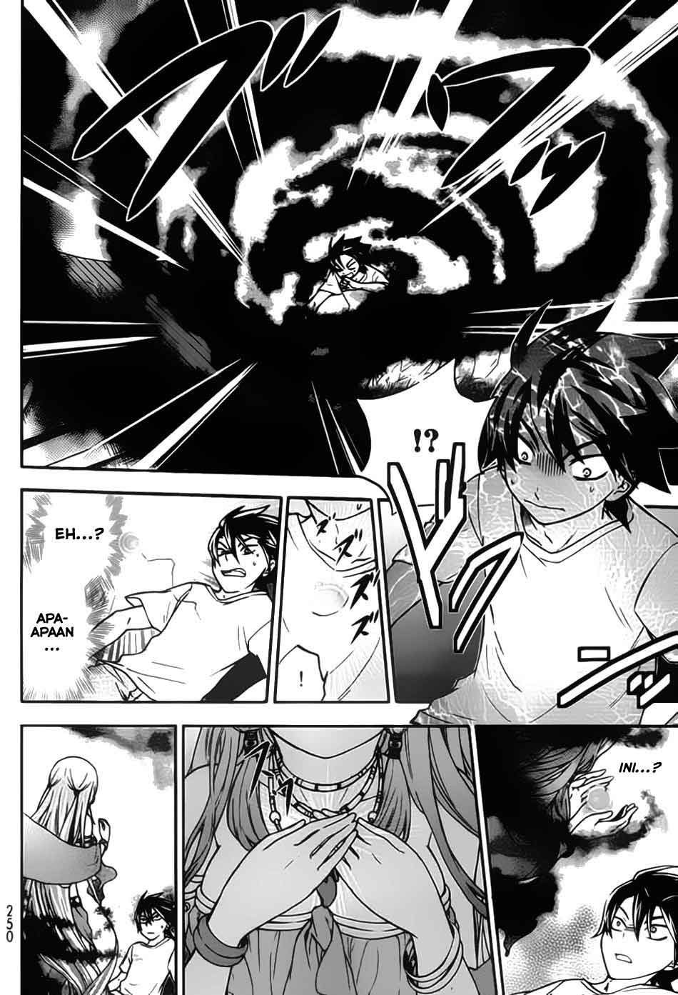 image-komik-magatsuki-chapter-1-10/37