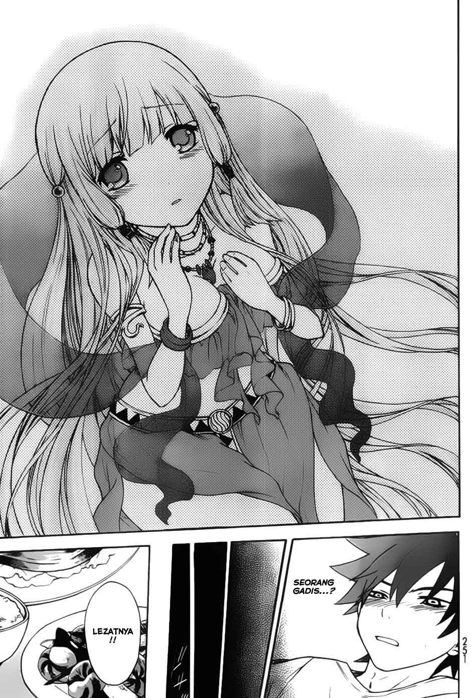 image-komik-magatsuki-chapter-1-11/37