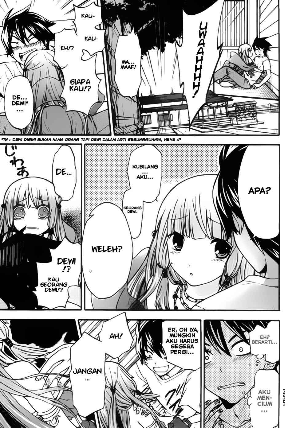 image-komik-magatsuki-chapter-1-15/37