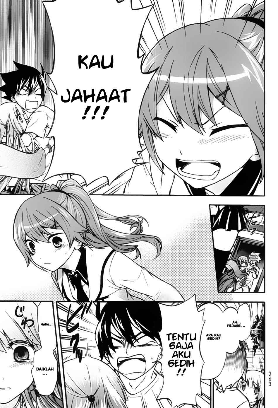 image-komik-magatsuki-chapter-1-23/37