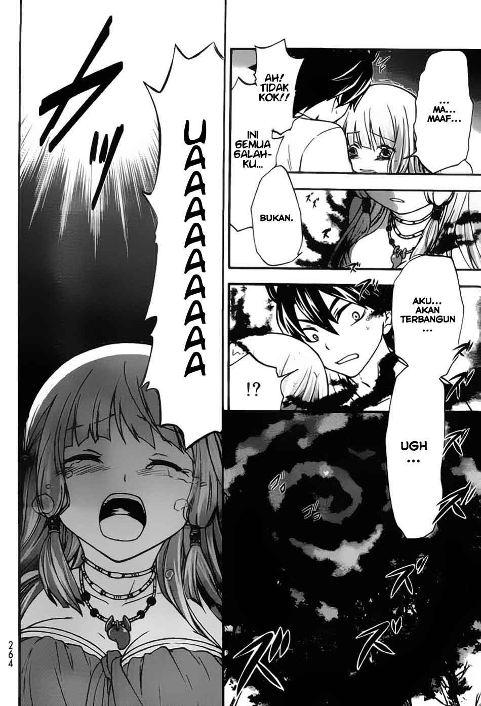 image-komik-magatsuki-chapter-1-24/37