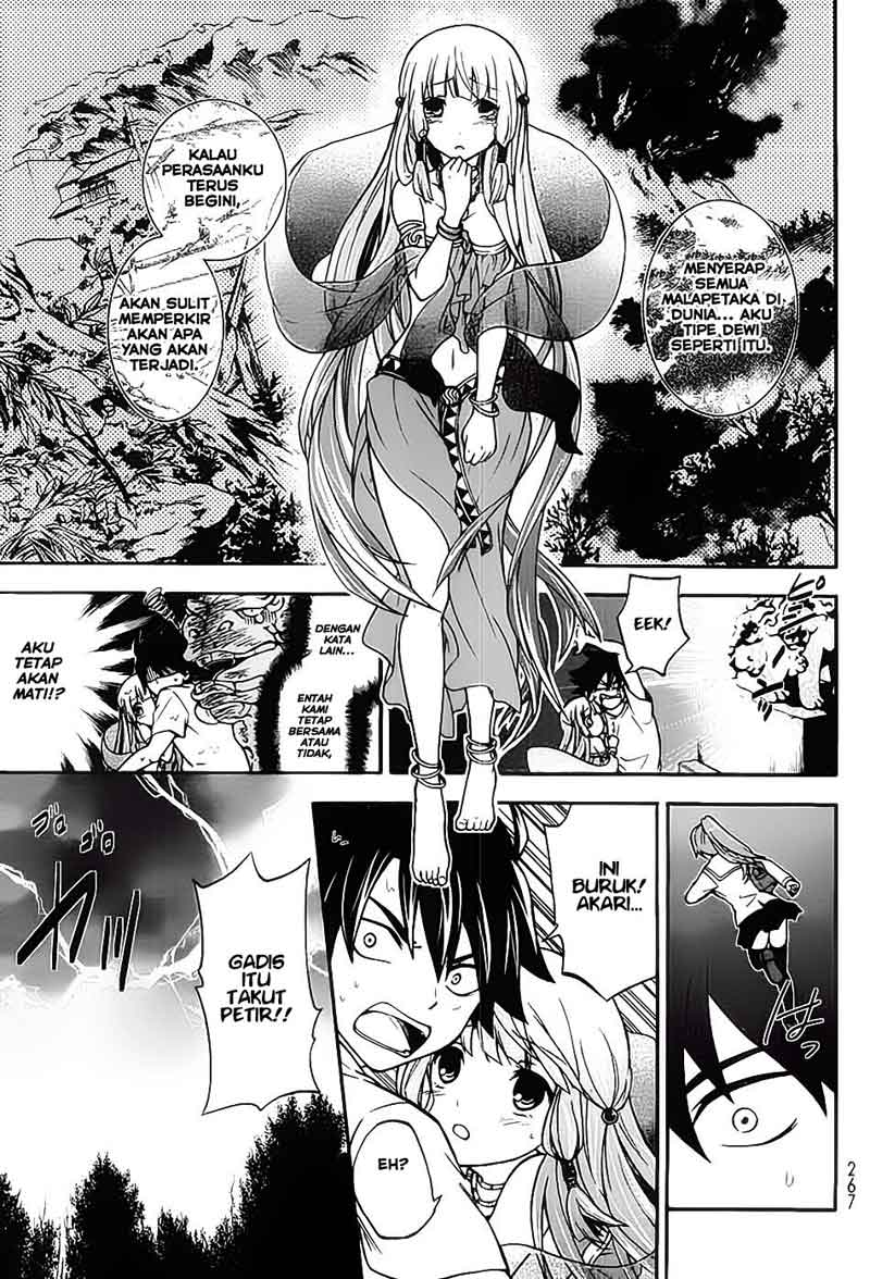 image-komik-magatsuki-chapter-1-27/37