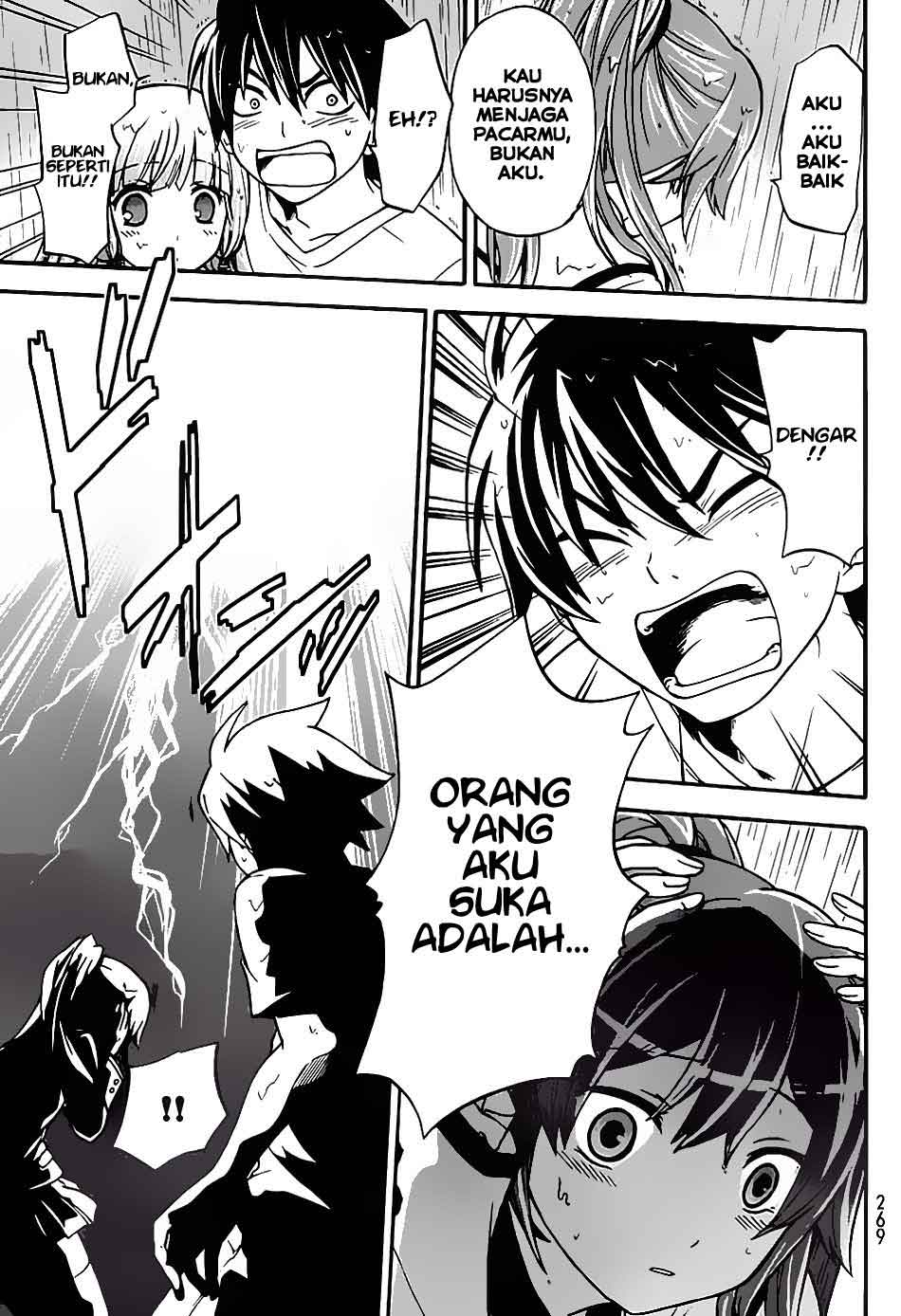 image-komik-magatsuki-chapter-1-29/37