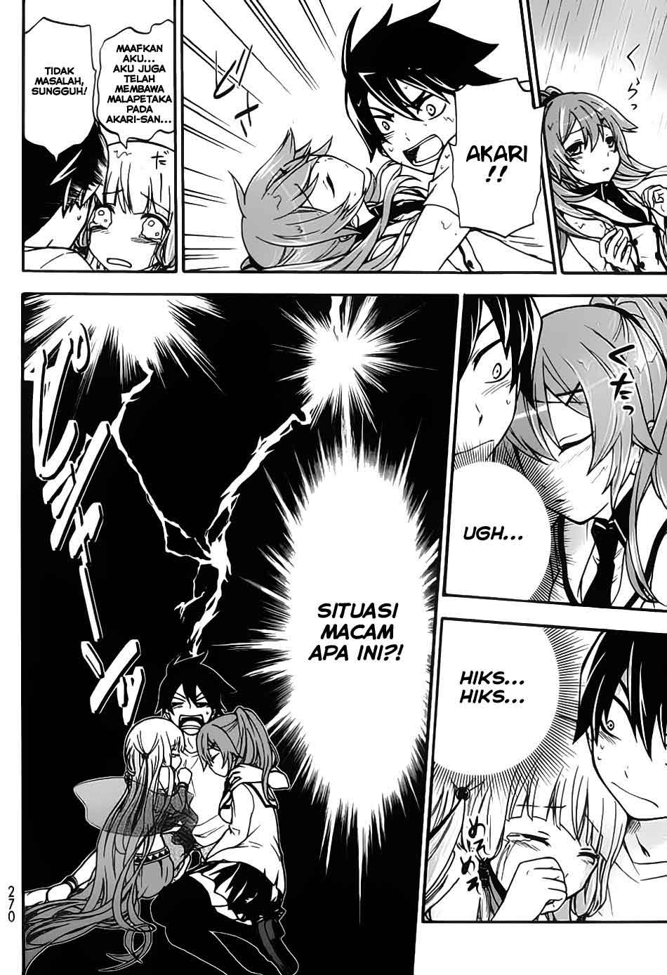 image-komik-magatsuki-chapter-1-30/37