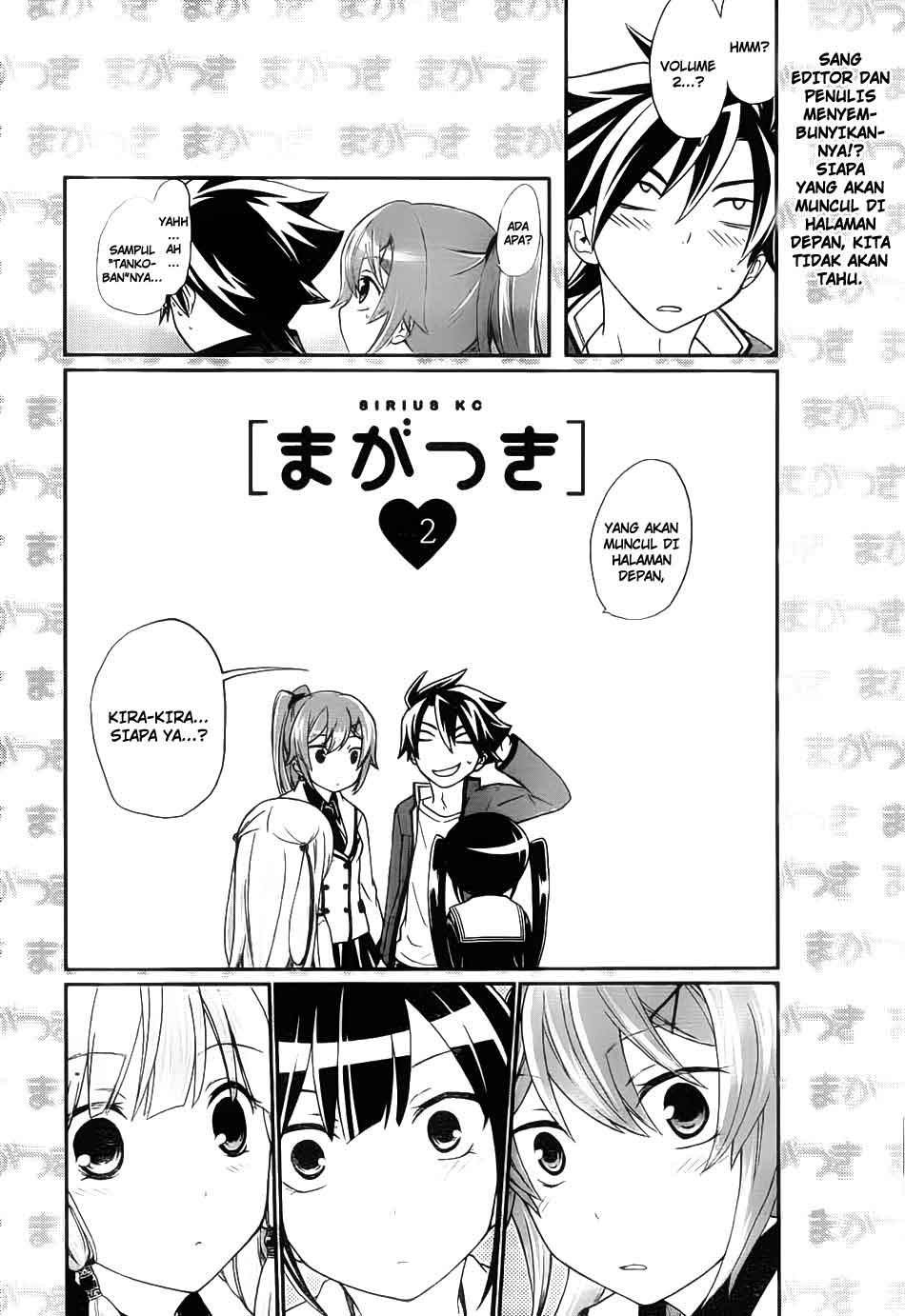 image-komik-magatsuki-chapter-10-1/35