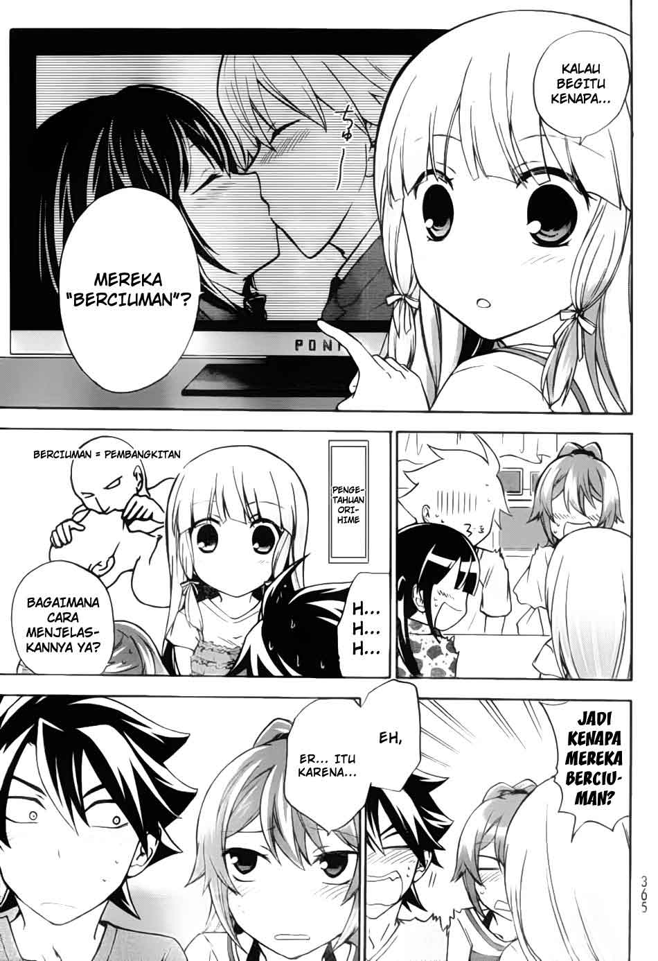 image-komik-magatsuki-chapter-10-5/35
