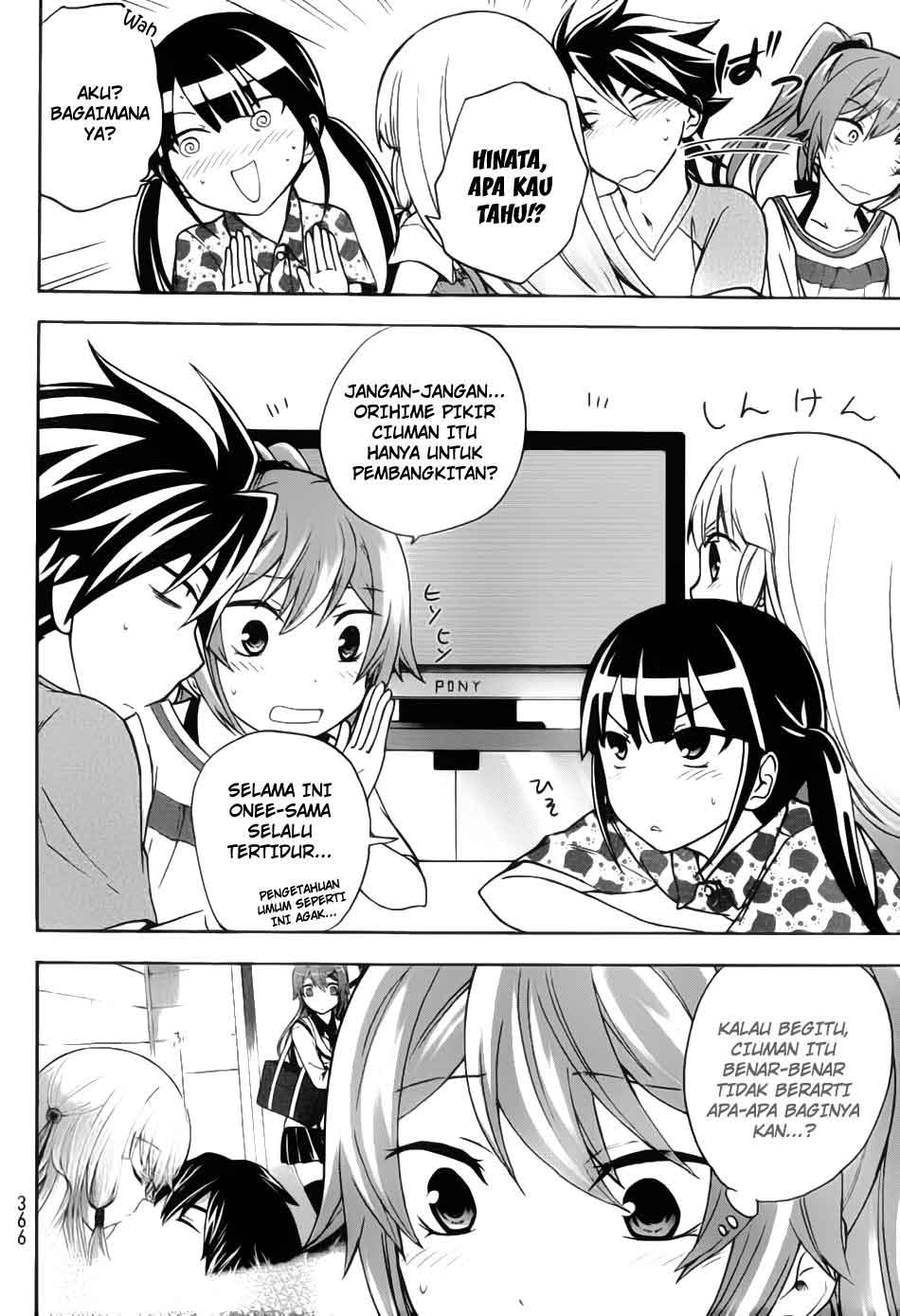 image-komik-magatsuki-chapter-10-6/35