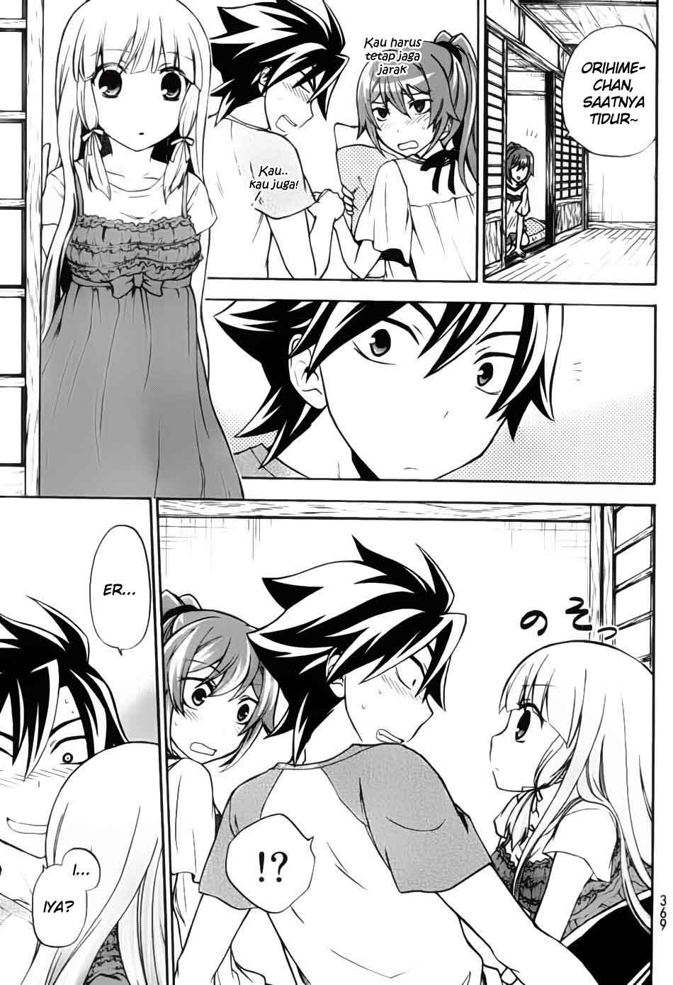 image-komik-magatsuki-chapter-10-8/35