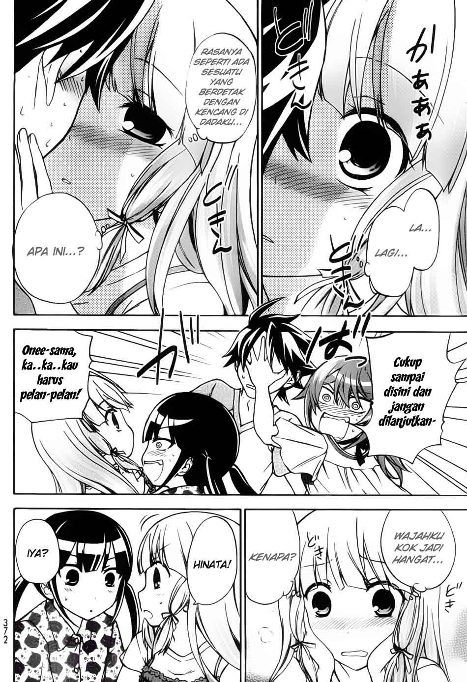 image-komik-magatsuki-chapter-10-11/35