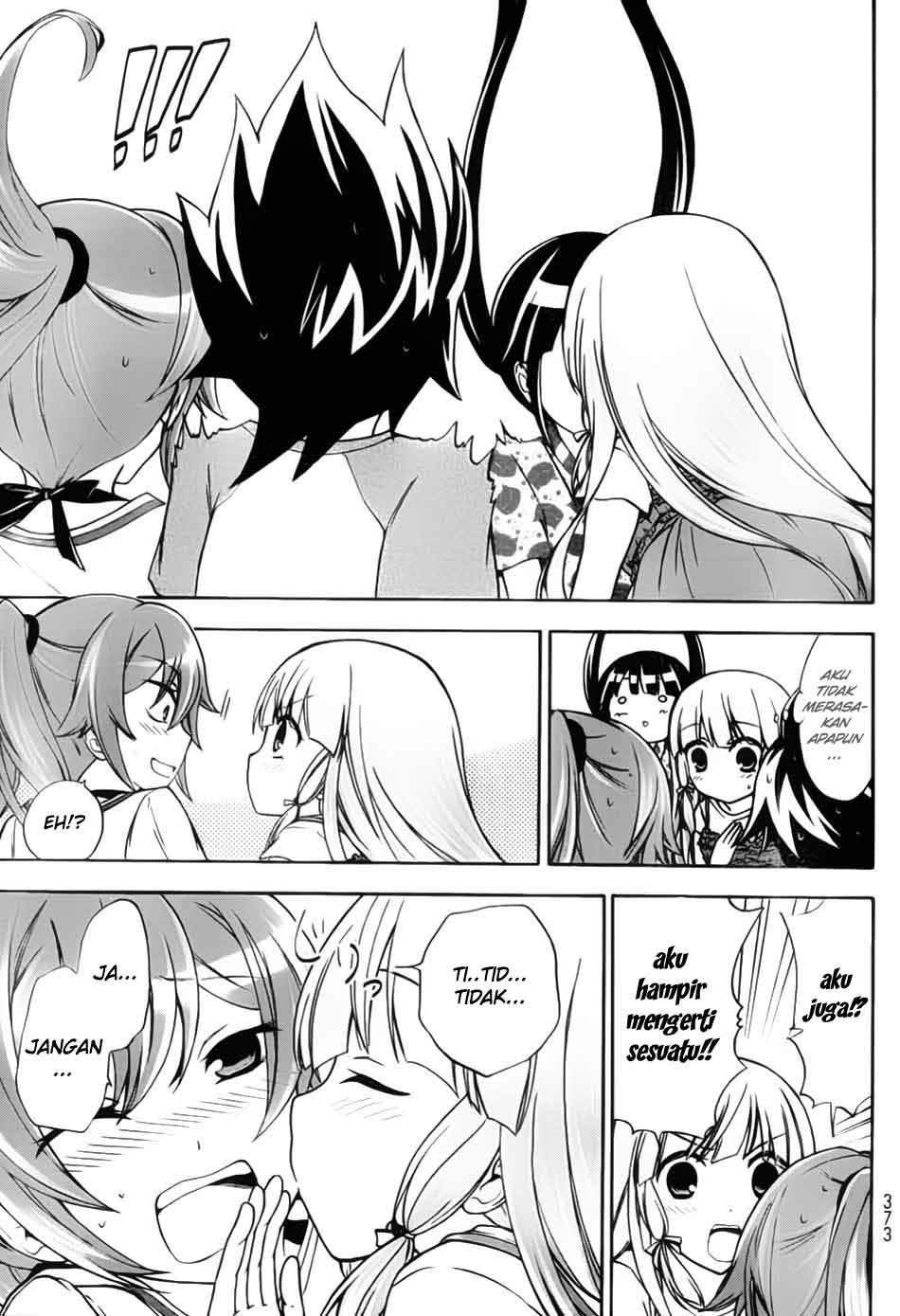 image-komik-magatsuki-chapter-10-12/35