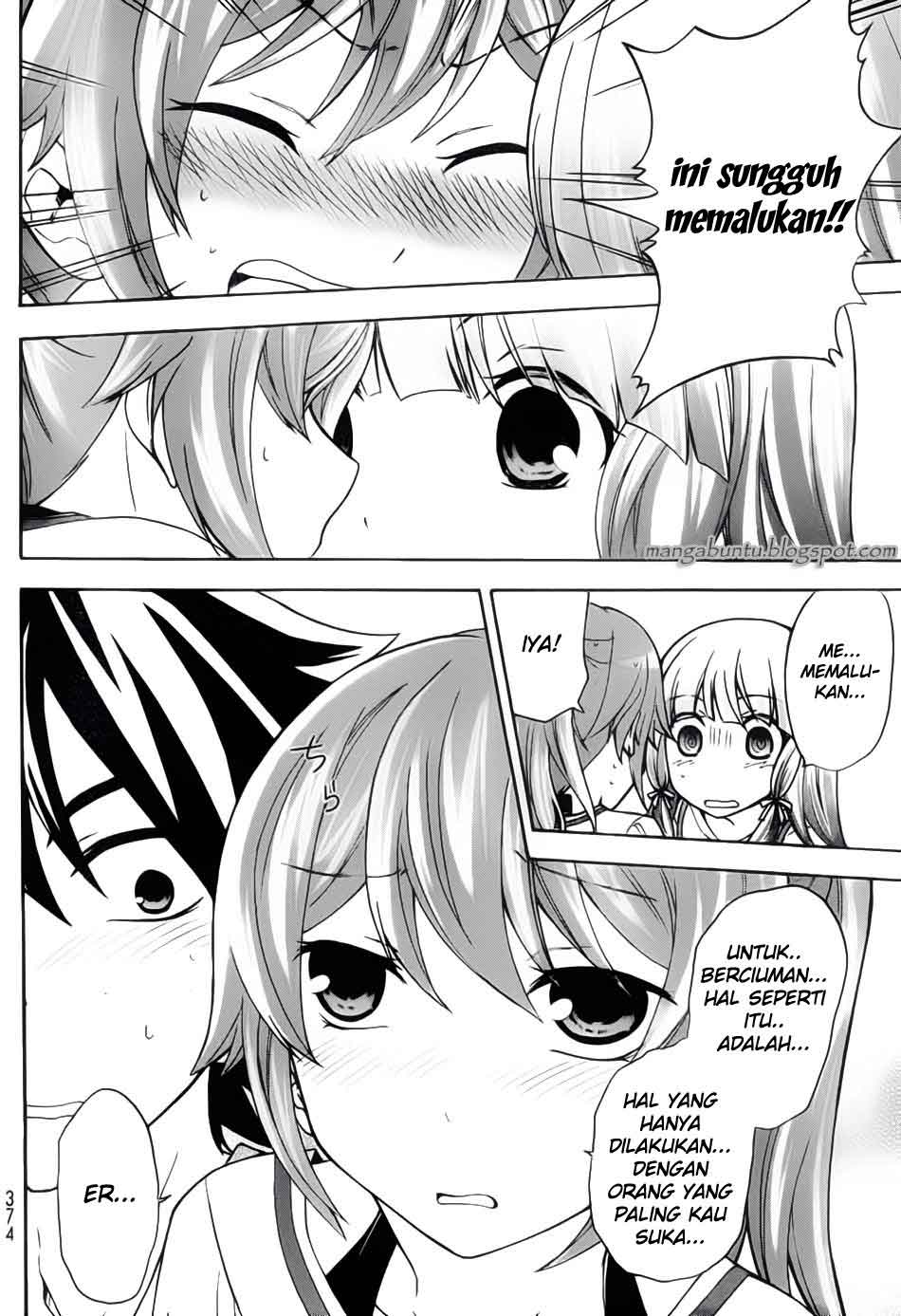 image-komik-magatsuki-chapter-10-13/35