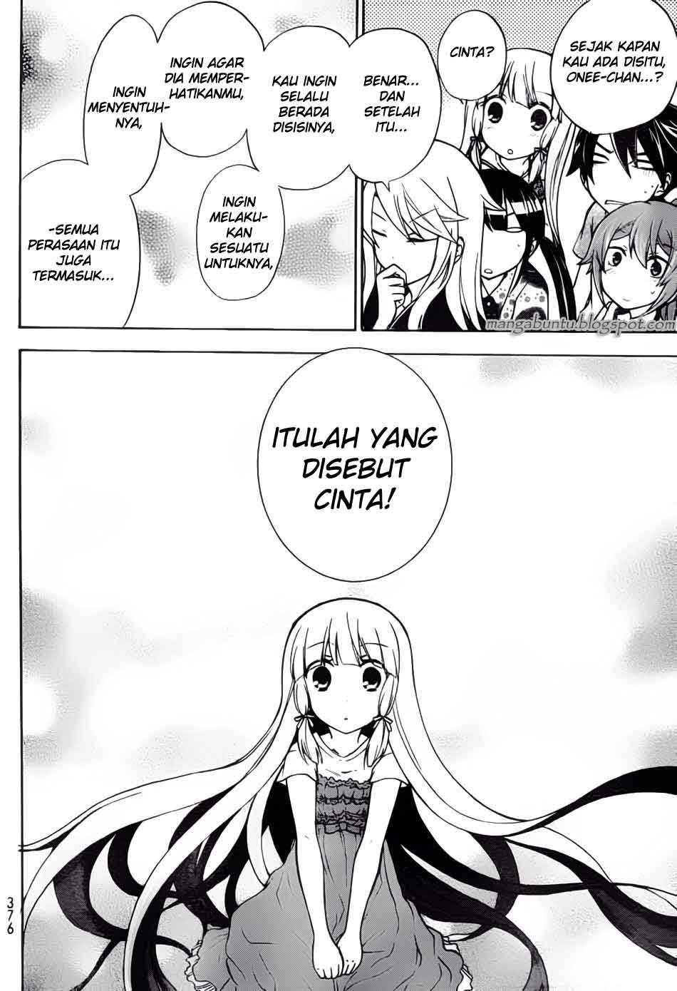 image-komik-magatsuki-chapter-10-15/35