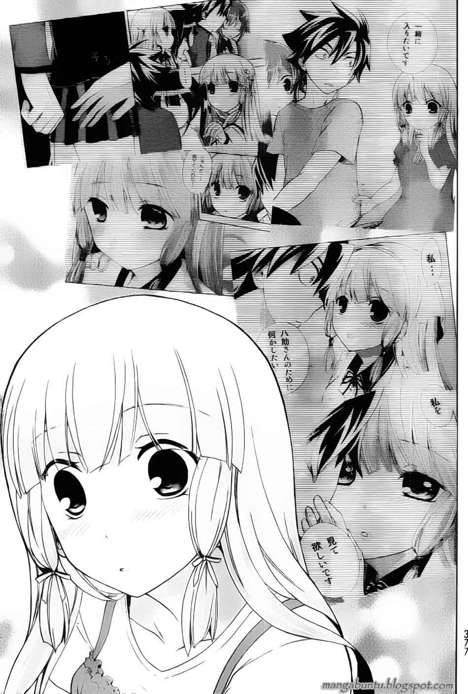 image-komik-magatsuki-chapter-10-16/35