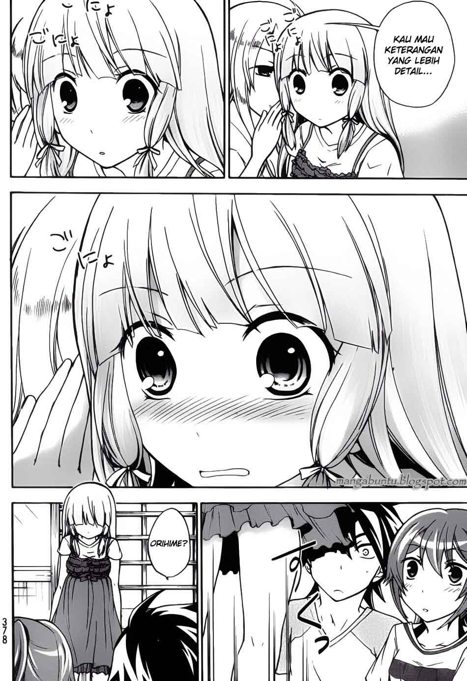 image-komik-magatsuki-chapter-10-17/35