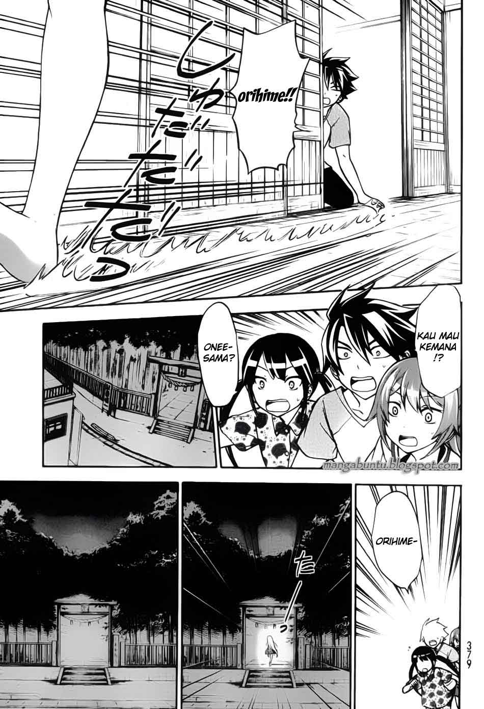 image-komik-magatsuki-chapter-10-18/35