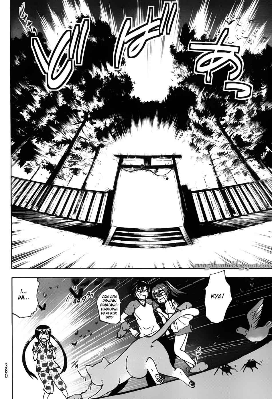 image-komik-magatsuki-chapter-10-19/35