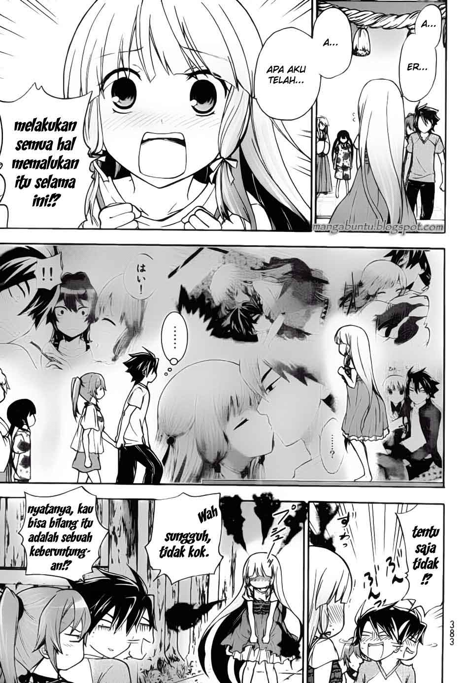 image-komik-magatsuki-chapter-10-22/35