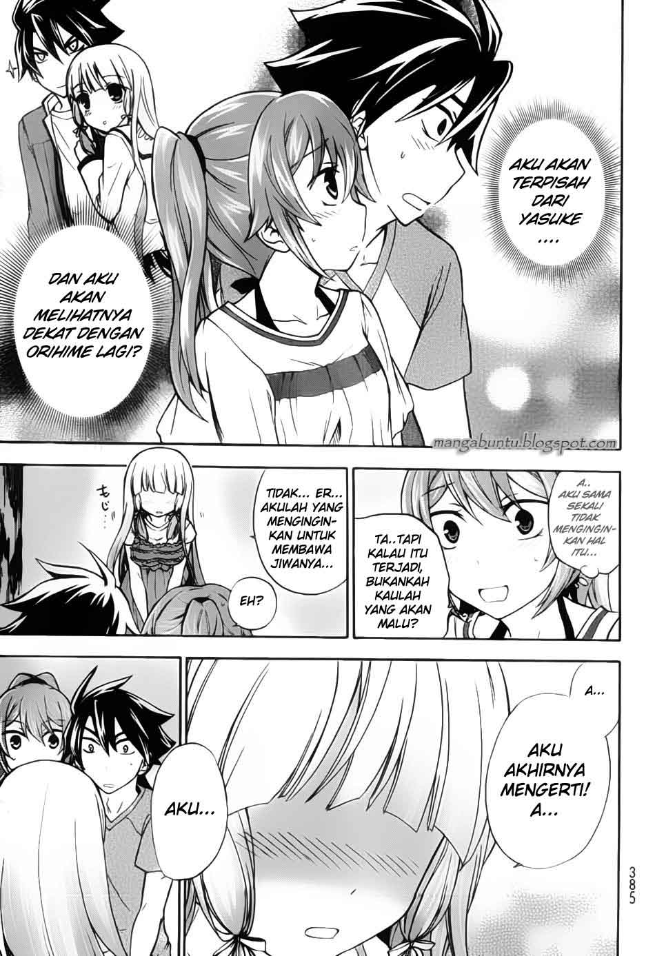 image-komik-magatsuki-chapter-10-24/35