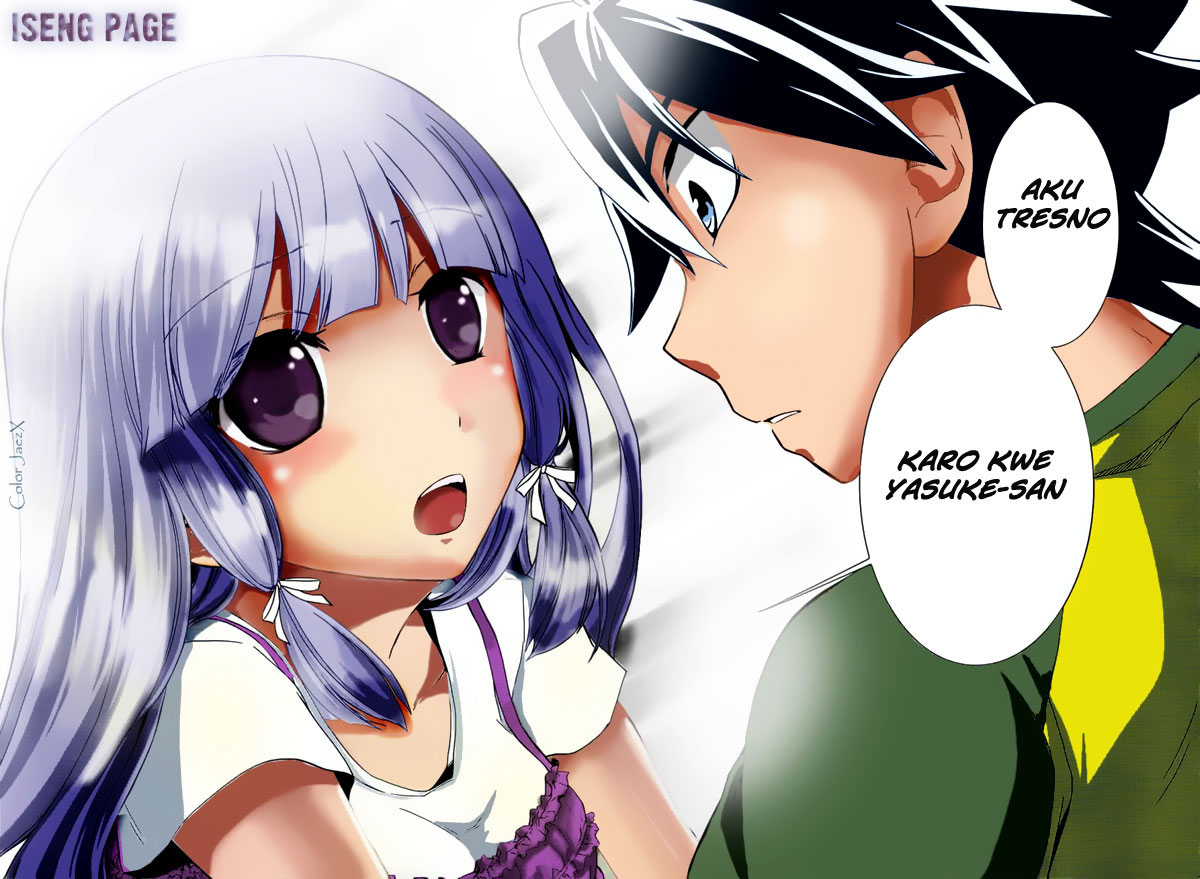 image-komik-magatsuki-chapter-10-25/35