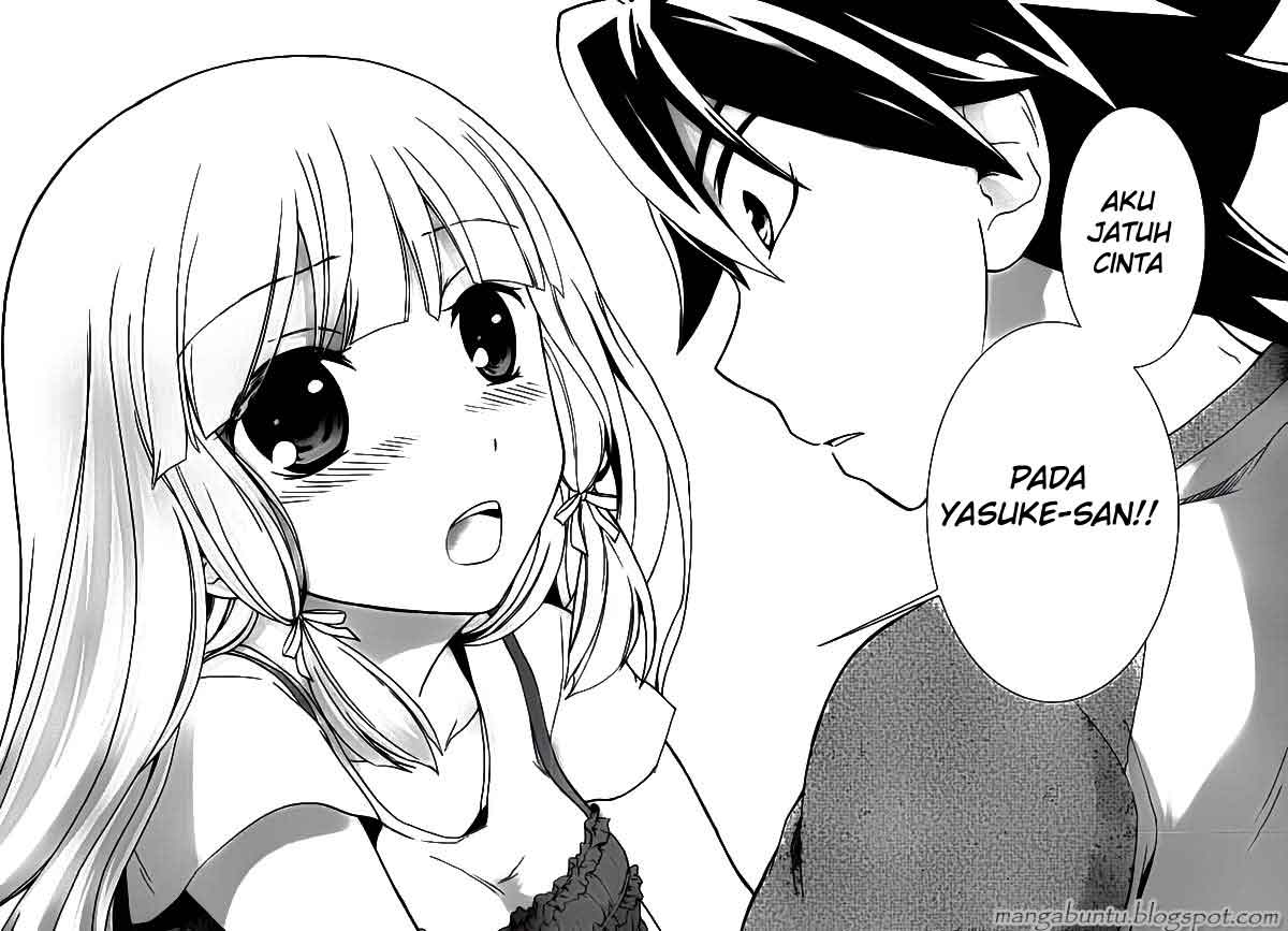 image-komik-magatsuki-chapter-10-26/35