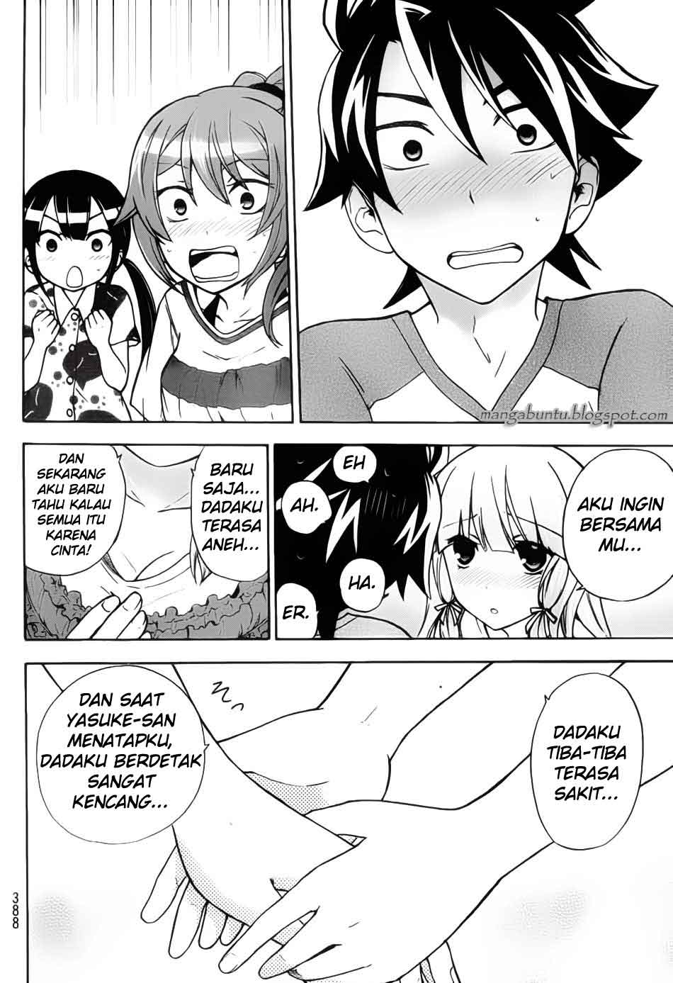 image-komik-magatsuki-chapter-10-27/35