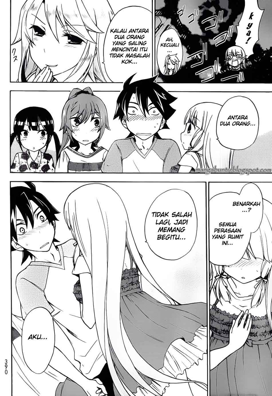 image-komik-magatsuki-chapter-10-29/35