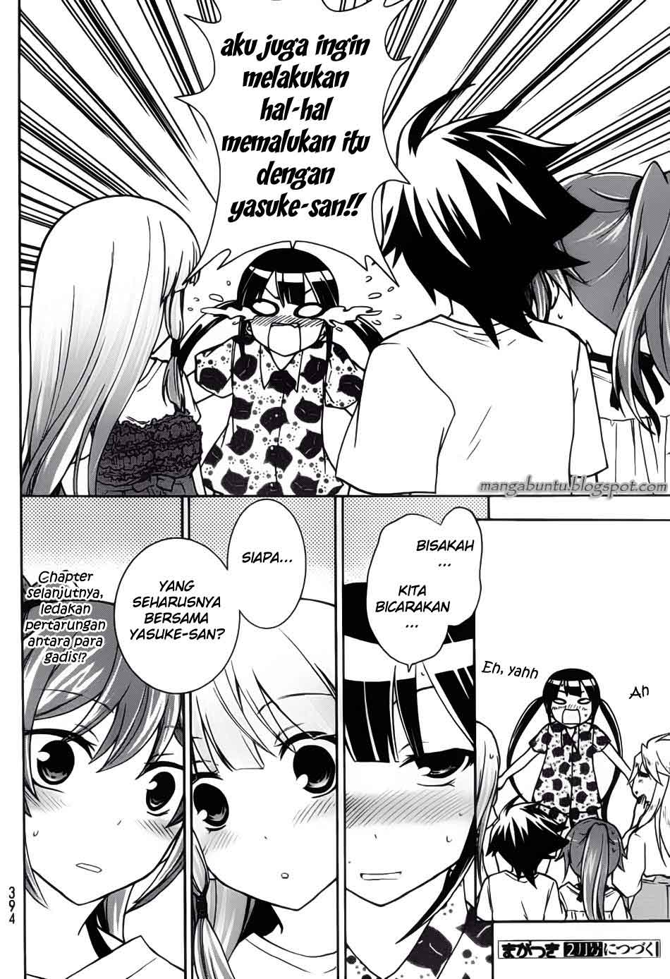 image-komik-magatsuki-chapter-10-33/35