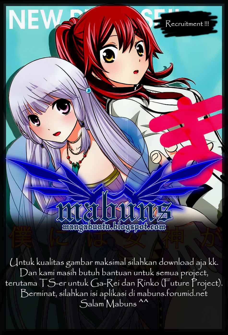 image-komik-magatsuki-chapter-10-34/35