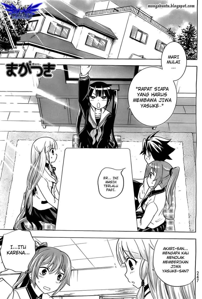 image-komik-magatsuki-chapter-11-2/32