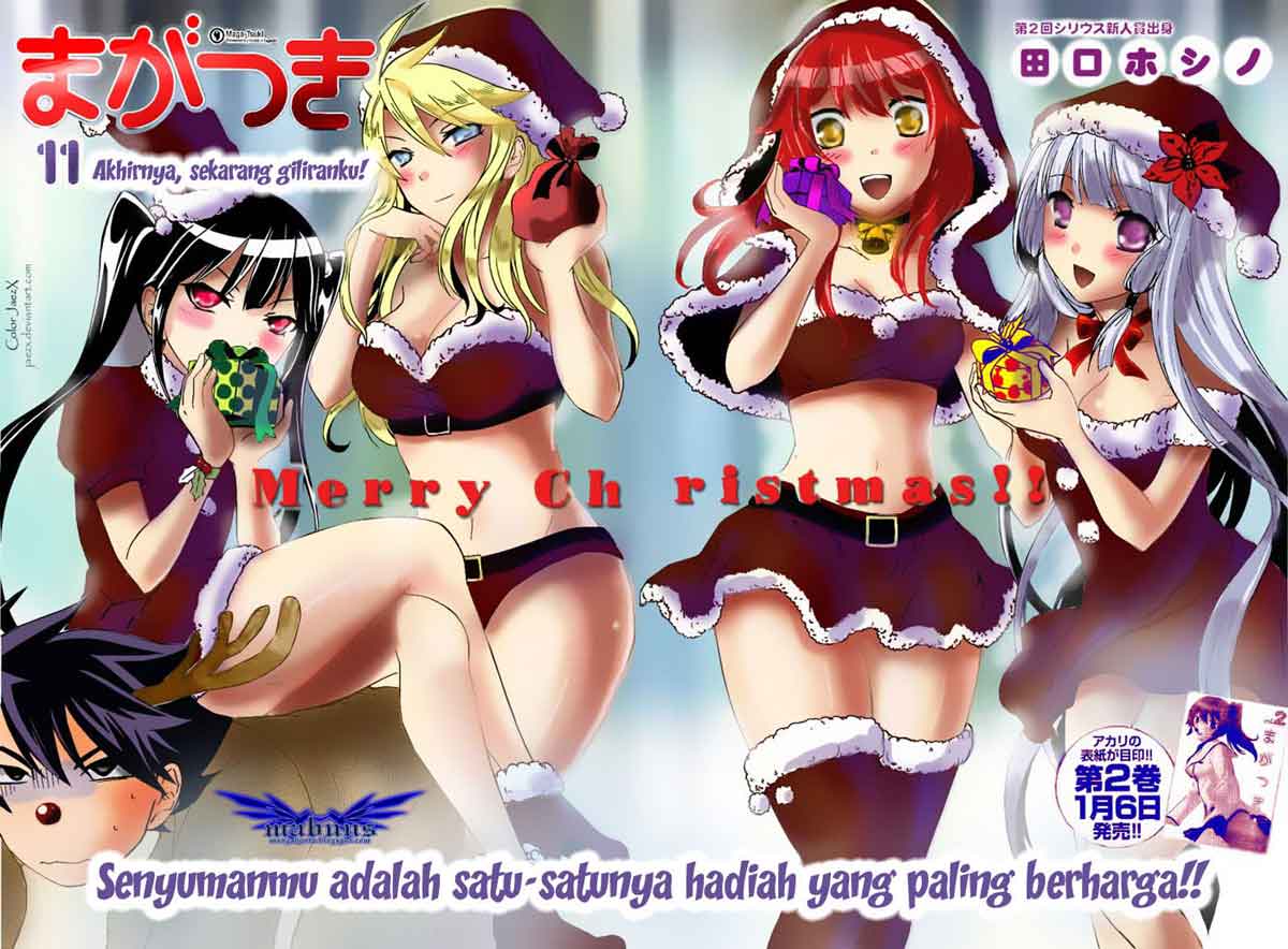 image-komik-magatsuki-chapter-11-5/32