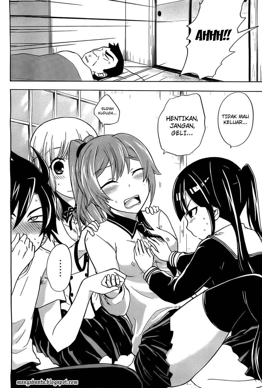 image-komik-magatsuki-chapter-11-6/32