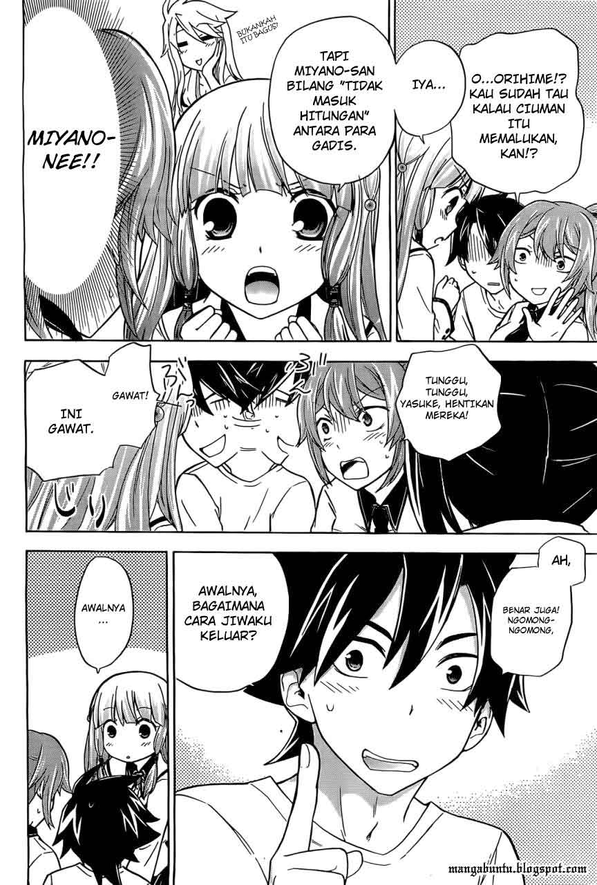 image-komik-magatsuki-chapter-11-8/32