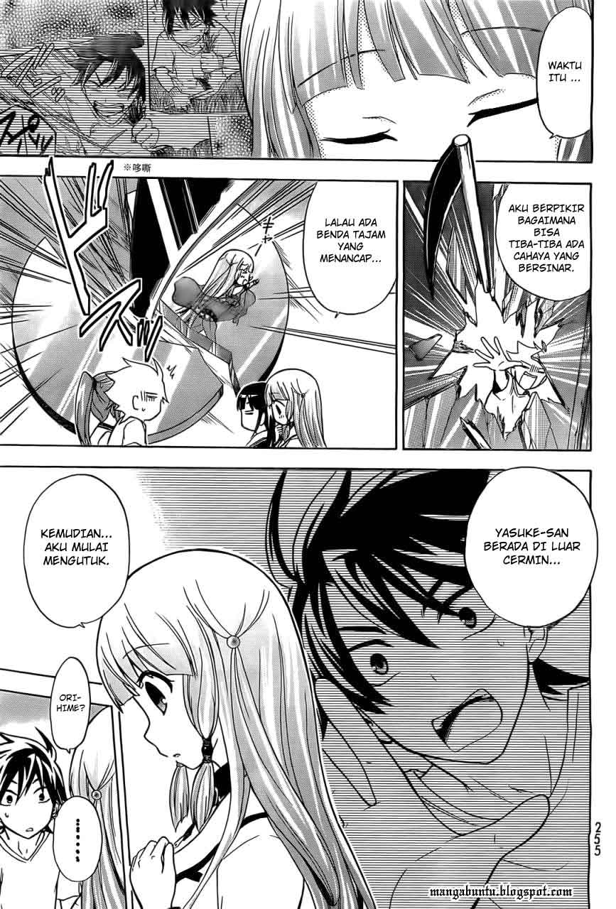 image-komik-magatsuki-chapter-11-9/32