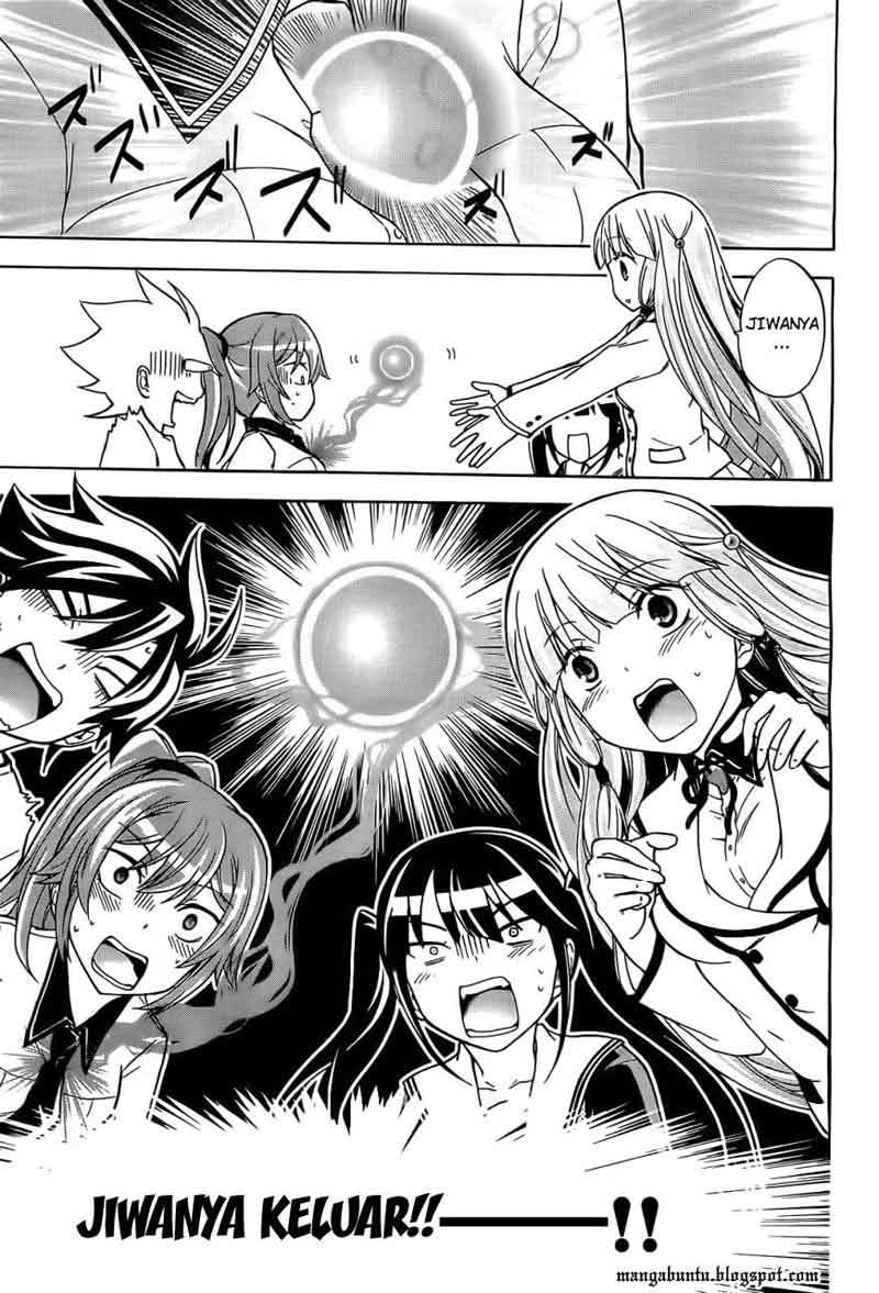 image-komik-magatsuki-chapter-11-11/32