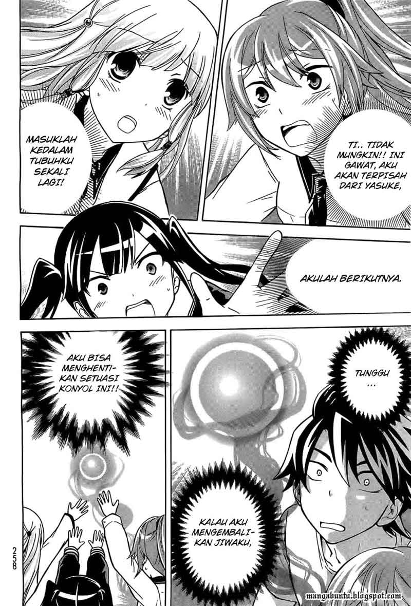 image-komik-magatsuki-chapter-11-12/32