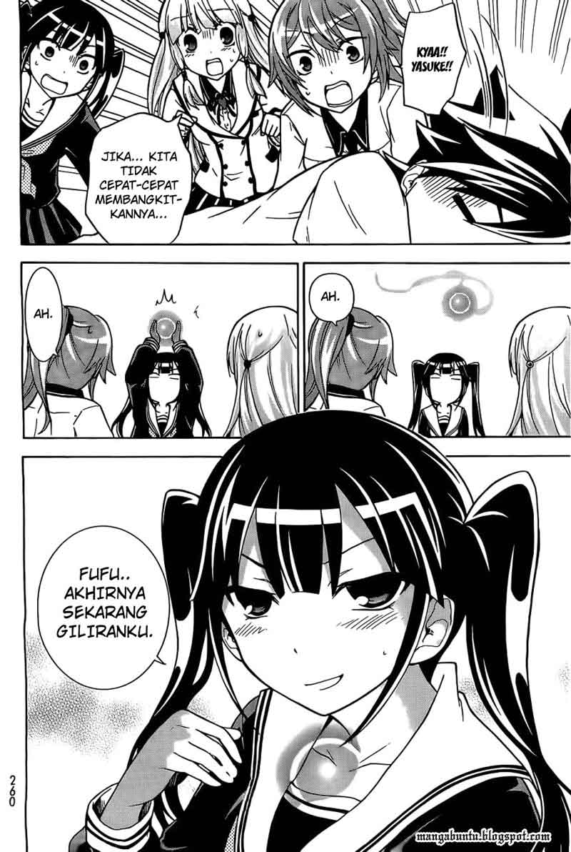 image-komik-magatsuki-chapter-11-14/32