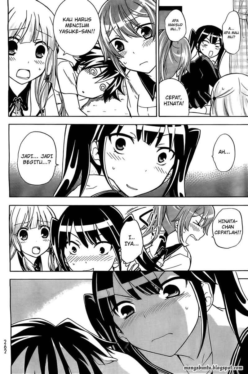 image-komik-magatsuki-chapter-11-16/32