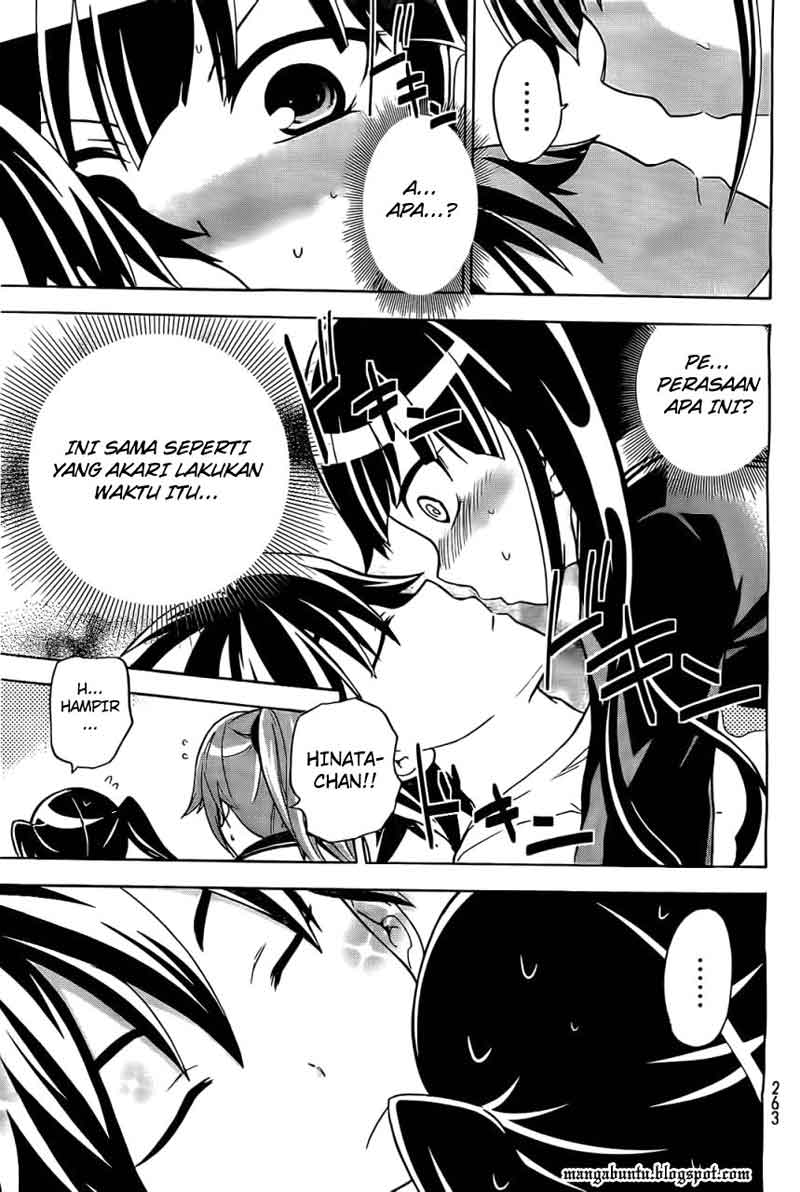 image-komik-magatsuki-chapter-11-17/32