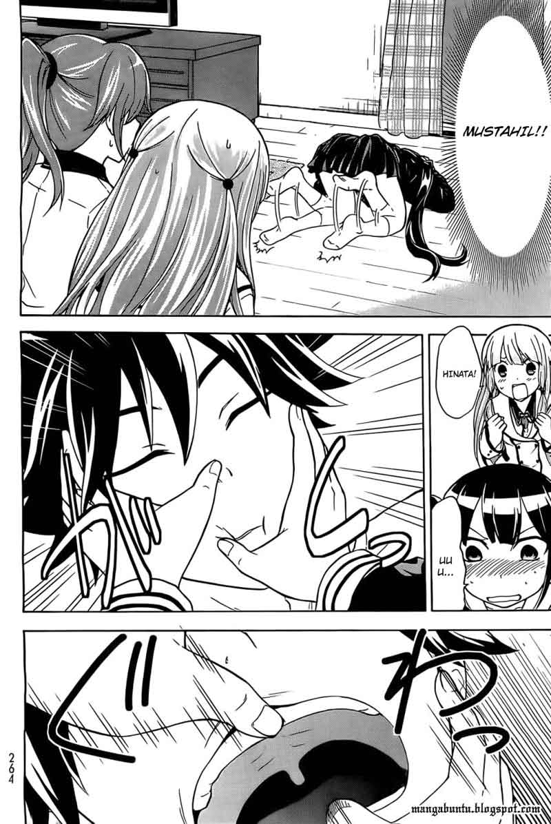 image-komik-magatsuki-chapter-11-18/32