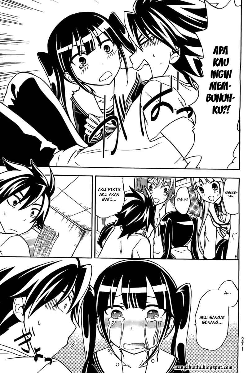 image-komik-magatsuki-chapter-11-25/32