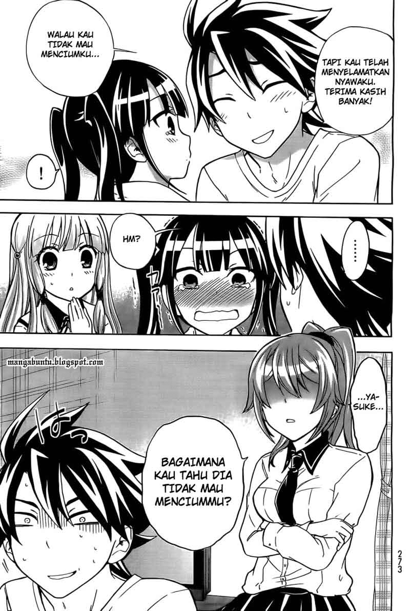 image-komik-magatsuki-chapter-11-27/32