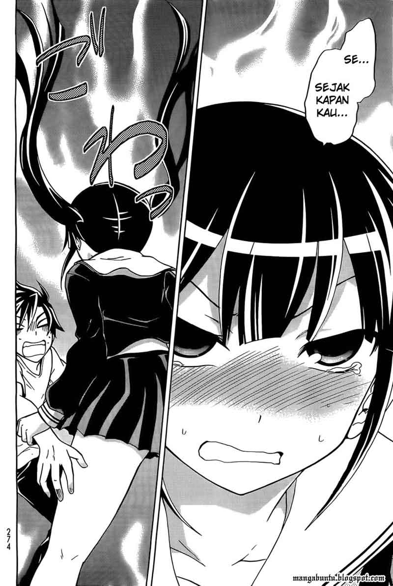 image-komik-magatsuki-chapter-11-28/32