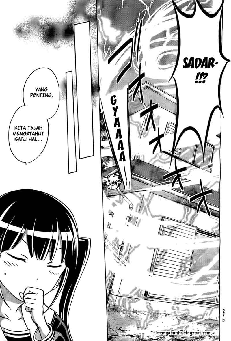 image-komik-magatsuki-chapter-11-29/32