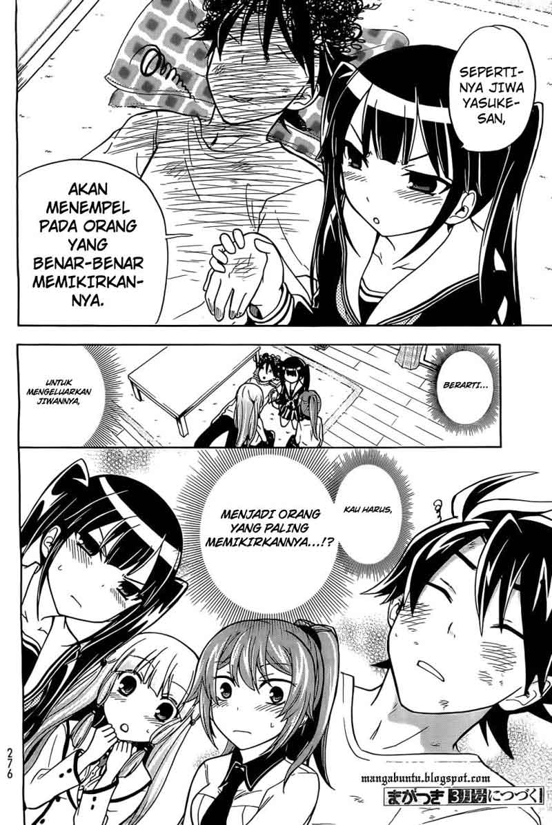 image-komik-magatsuki-chapter-11-30/32