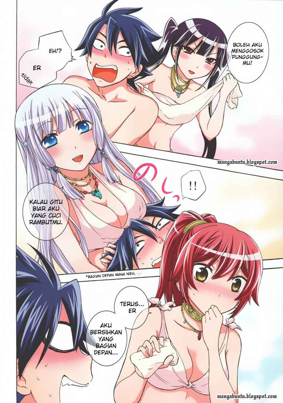 image-komik-magatsuki-chapter-12-2/38