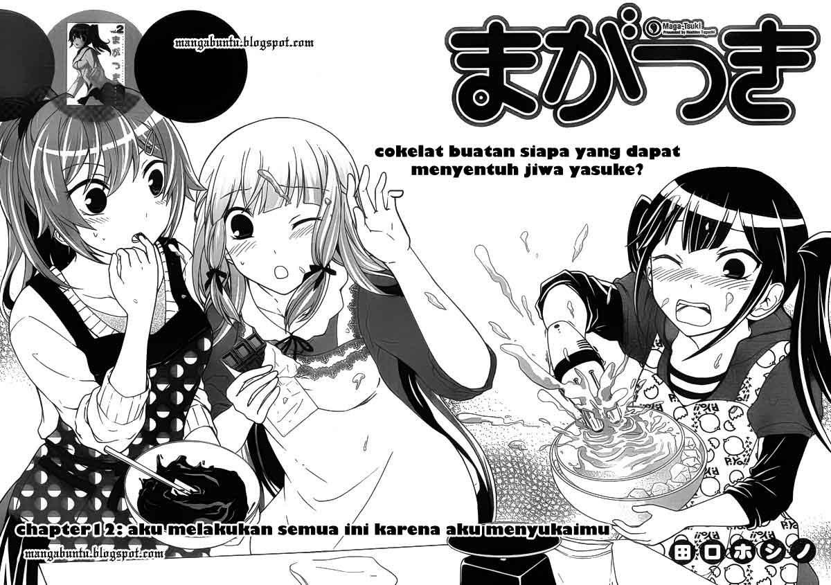 image-komik-magatsuki-chapter-12-5/38