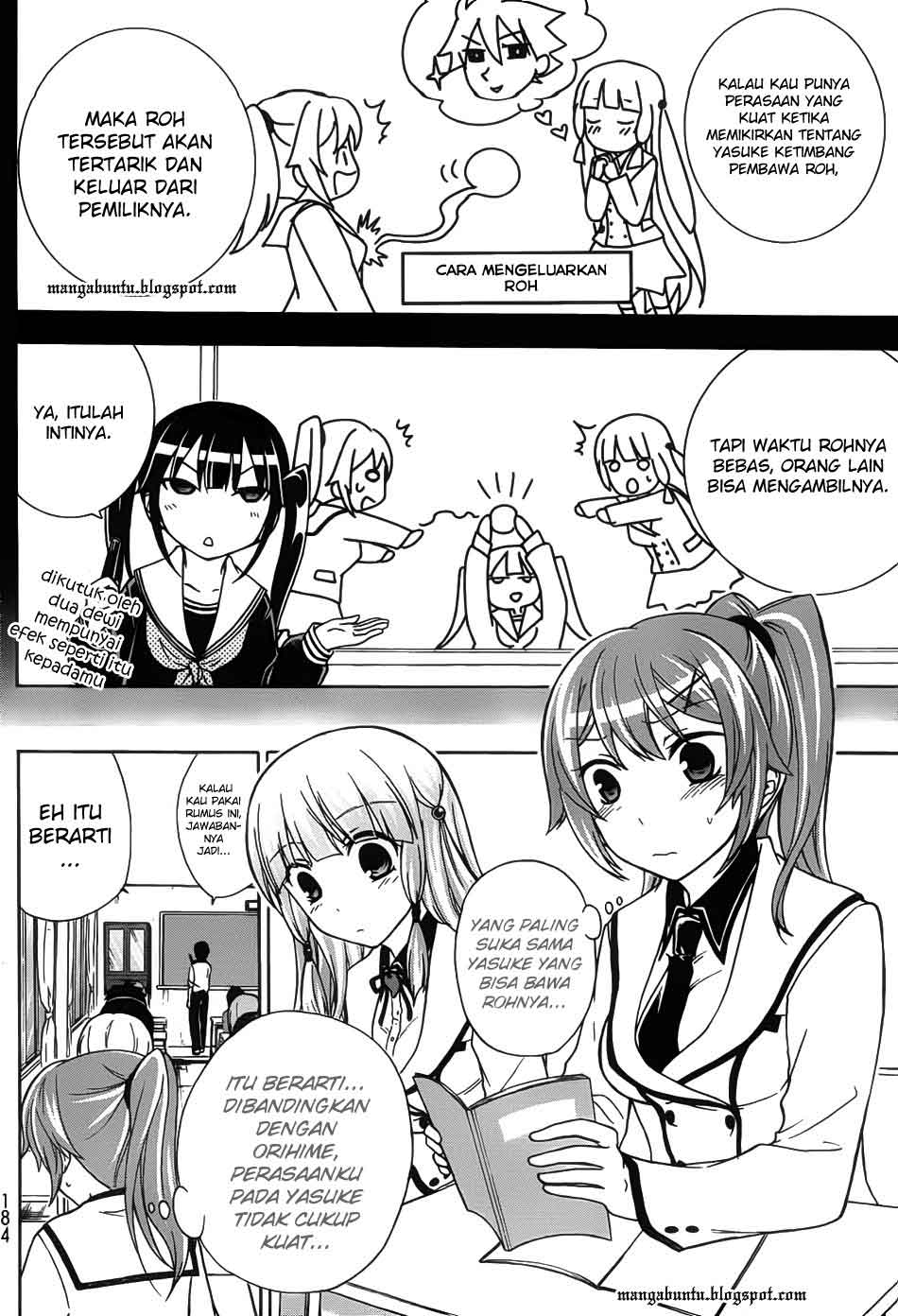 image-komik-magatsuki-chapter-12-6/38