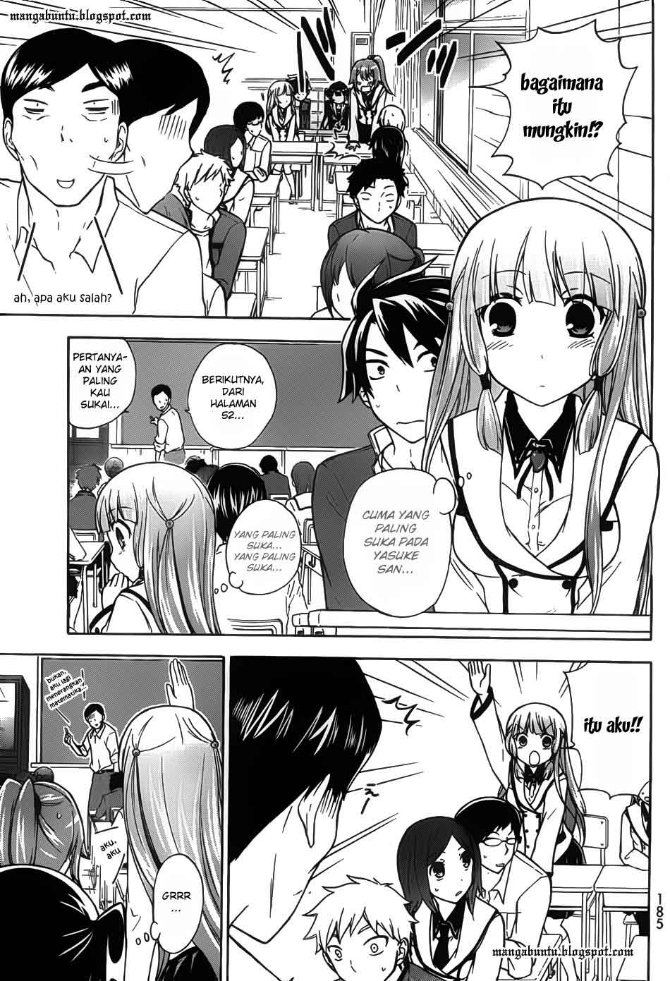 image-komik-magatsuki-chapter-12-7/38