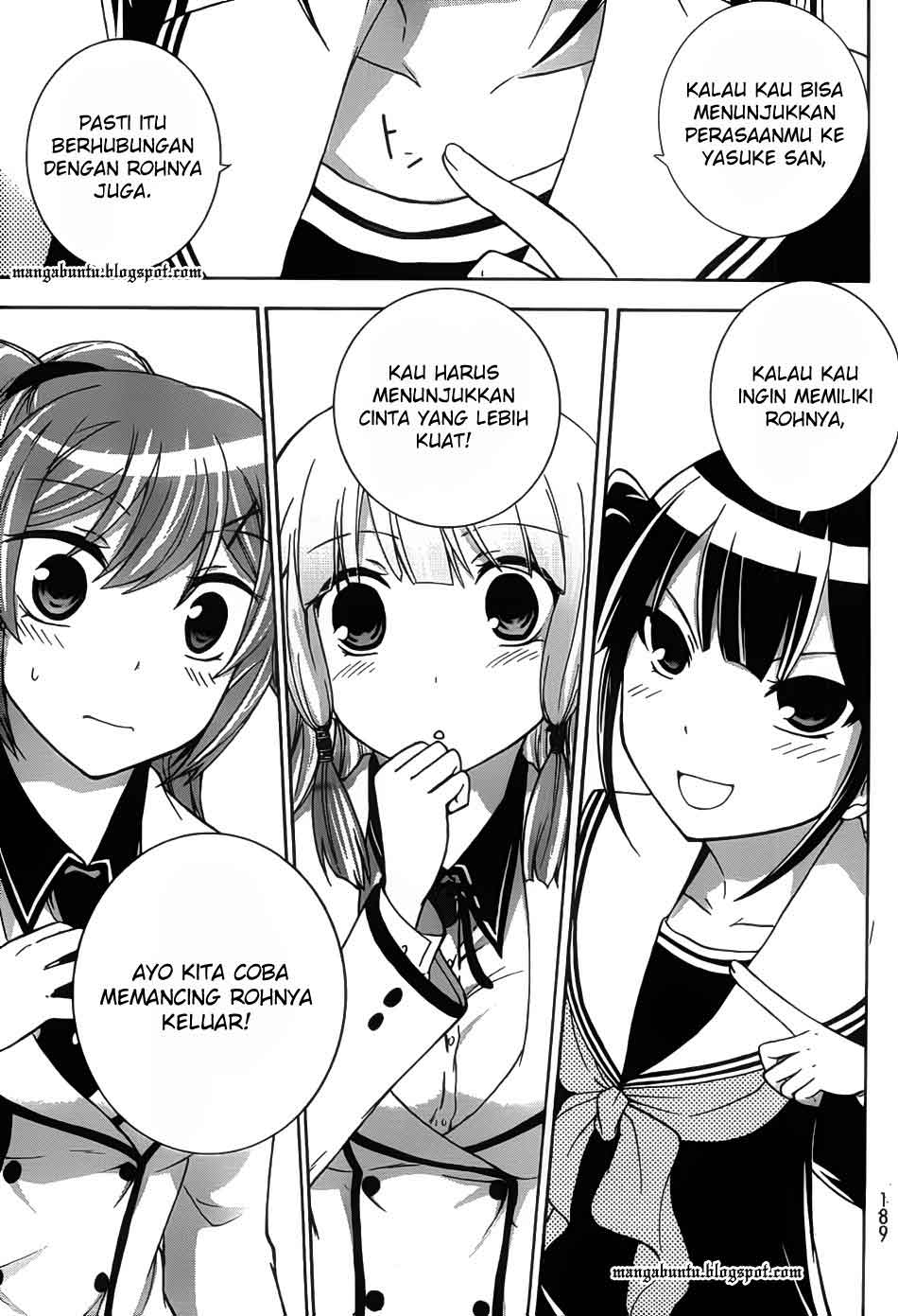 image-komik-magatsuki-chapter-12-11/38