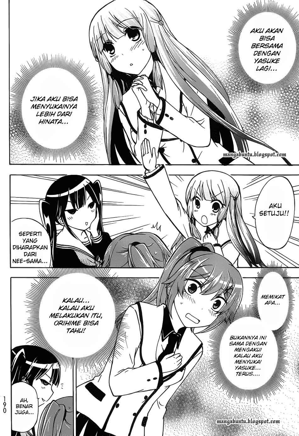 image-komik-magatsuki-chapter-12-12/38